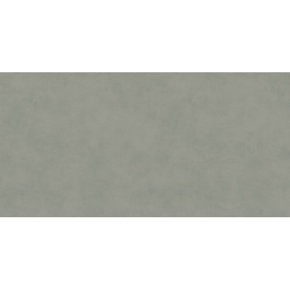 Ступени KM6012B0131R Плитка Таделакт зелёный матовый обрезной 60x119,5x0,9