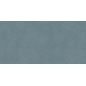 KM6012B0141R Плитка Таделакт бирюзовый матовый обрезной 60x119,5x0,9