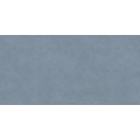 KM6012B0151R Плитка Таделакт синий светлый матовый обрезной 60x119,5x0,9