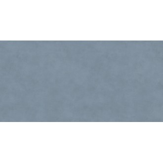 KM6012B0151R Плитка Таделакт синий светлый матовый обрезной 60x119,5x0,9