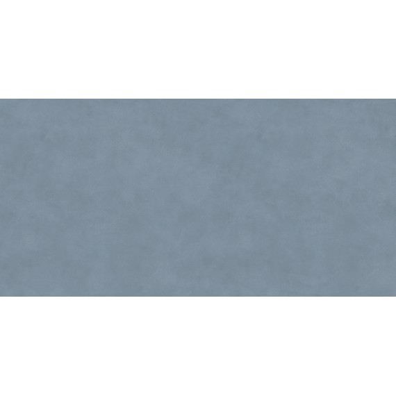 Ступени KM6012B0151R Плитка Таделакт синий светлый матовый обрезной 60x119,5x0,9
