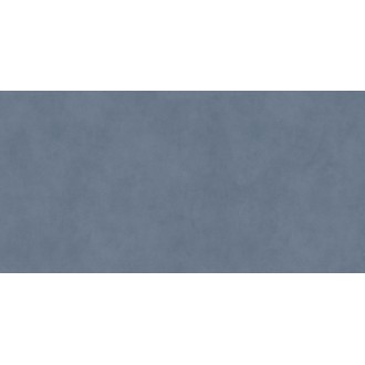KM6012B0161R Таделакт синий матовый обрезной 60x119,5x0,9