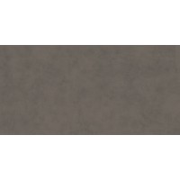 KM6012B0171R Плитка Таделакт коричневый матовый обрезной 60x119,5x0,9
