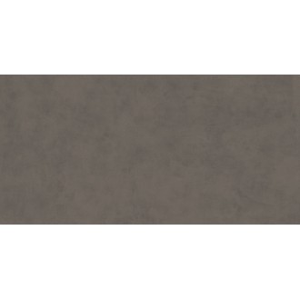 KM6012B0171R Таделакт коричневый матовый обрезной 60x119,5x0,9