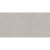 KM6012B0181R Плитка Таделакт серый матовый обрезной 60x119,5x0,9