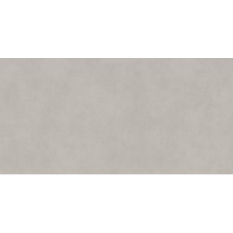 KM6012B0181R Плитка Таделакт серый матовый обрезной 60x119,5x0,9