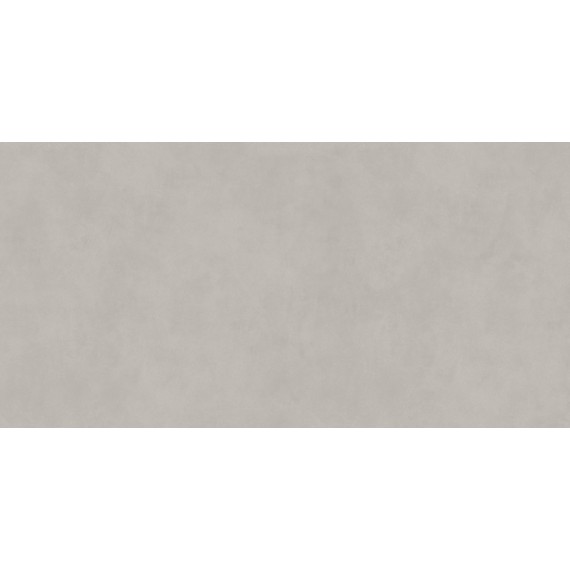 Ступени KM6012B0181R Плитка Таделакт серый матовый обрезной 60x119,5x0,9