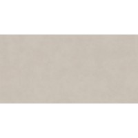 KM6012B0191R Плитка Таделакт бежевый светлый матовый обрезной 60x119,5x0,9