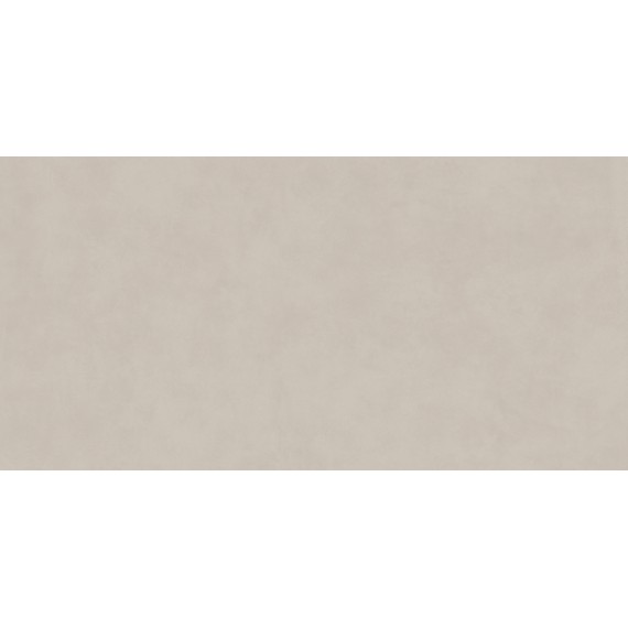 Ступени KM6012B0191R Плитка Таделакт бежевый светлый матовый обрезной 60x119,5x0,9