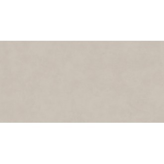 KM6012B0191R Таделакт серый светлый матовый обрезной 60x119,5x0,9