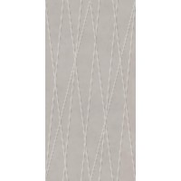 KM6012B0201R Плитка Таделакт серый матовый структура обрезной 60x119,5x0,9