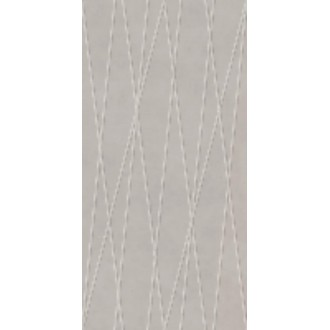 KM6012B0201R Плитка Таделакт серый матовый структура обрезной 60x119,5x0,9