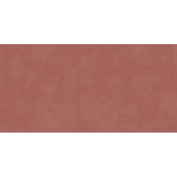 Ступени KM6012B0221R Плитка Таделакт красный матовый обрезной 60x119,5x0,9