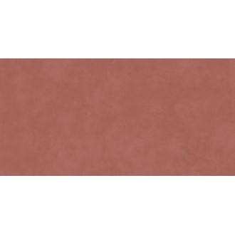 KM6012B0221R Таделакт красный матовый обрезной 60x119,5x0,9