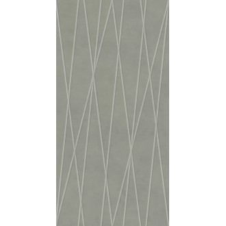 KM6012B0251R Плитка Таделакт зелёный матовый структура обрезной 60x119,5x0,9