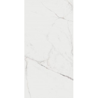 KM6012B0280R Марсель белый глянцевый обрезной 60x119,5x0,9