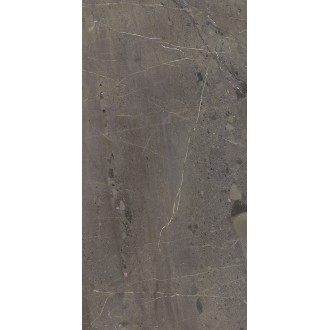 KM6012B0300R Марсель коричневый глянцевый обрезной 60x119,5x0,9