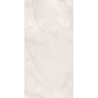 KM6012B0350R Сен-Тропе розовый светлый глянцевый обрезной 60x119,5x0,9