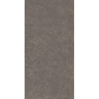 KM6012G0081R Касабланка RP коричневый матовый обрезной 60x119,5x0,9