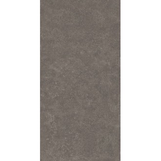 KM6012G0081R Керамогранит Касабланка RP коричневый матовый обрезной 60x119,5x0,9