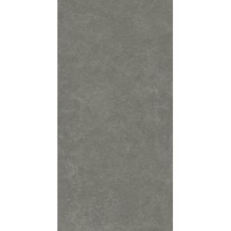 KM6012G0091R Касабланка RP серый тёмный матовый обрезной 60x119,5x0,9