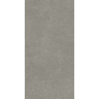 KM6012G0101R Керамогранит Касабланка RP серый матовый обрезной 60x119,5x0,9