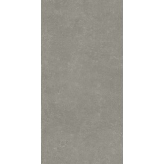 KM6012G0101R Керамогранит Касабланка RP серый матовый обрезной 60x119,5x0,9