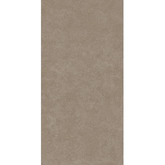 KM6012G0111R Керамогранит Касабланка RP бежевый матовый обрезной 60x119,5x0,9