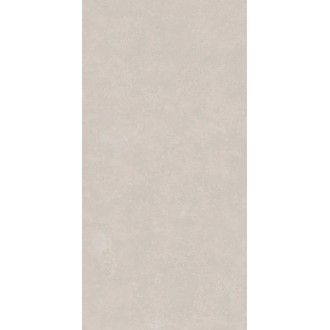 KM6012G0131R Касабланка RP серый светлый матовый обрезной 60x119,5x0,9