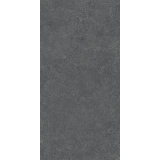 KM6012G0141R Касабланка HP антрацит матовый обрезной 60x119,5x0,9
