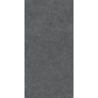 KM6012G0141R Керамогранит Касабланка HP антрацит матовый обрезной 60x119,5x0,9