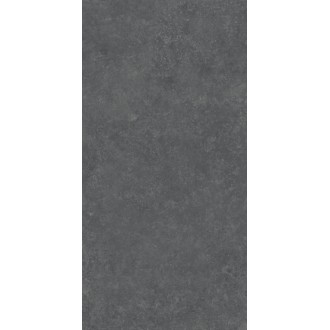KM6012G0141R Керамогранит Касабланка HP антрацит матовый обрезной 60x119,5x0,9