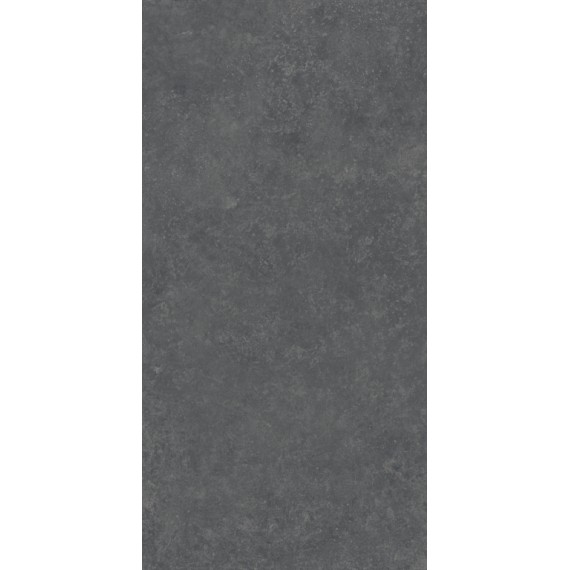 Керамогранит KM6012G0141R Керамогранит Касабланка HP антрацит матовый обрезной 60x119,5x0,9