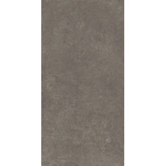 KM6012G0151R Касабланка HP коричневый матовый обрезной 60x119,5x0,9