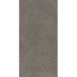 KM6012G0151R Керамогранит Касабланка HP коричневый матовый обрезной 60x119,5x0,9