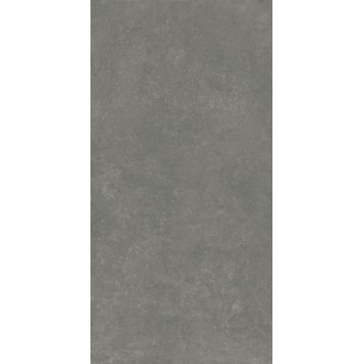 KM6012G0161R Касабланка HP серый тёмный матовый обрезной 60x119,5x0,9