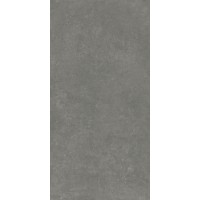 KM6012G0161R Керамогранит Касабланка HP серый тёмный матовый обрезной 60x119,5x0,9