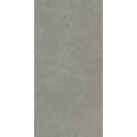 KM6012G0171R Керамогранит Касабланка HP серый матовый обрезной 60x119,5x0,9