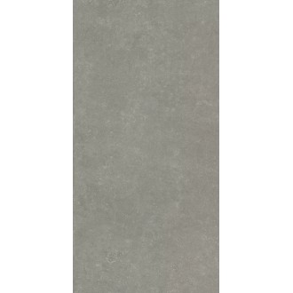 KM6012G0171R Керамогранит Касабланка HP серый матовый обрезной 60x119,5x0,9