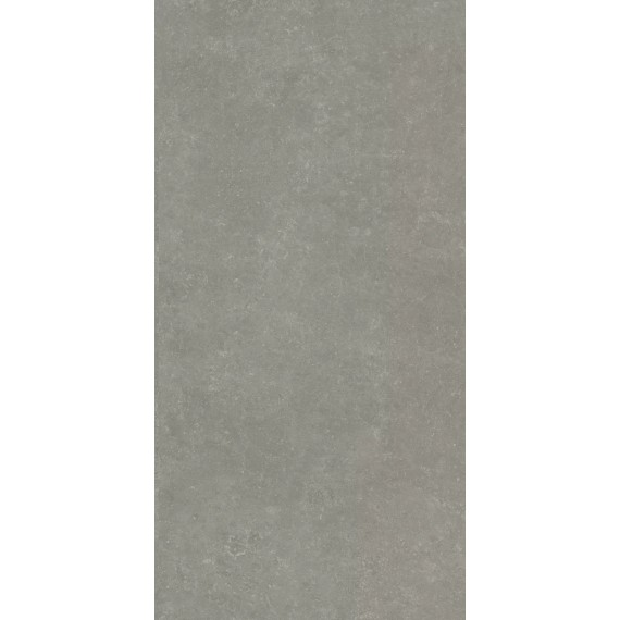 Керамогранит KM6012G0171R Керамогранит Касабланка HP серый матовый обрезной 60x119,5x0,9