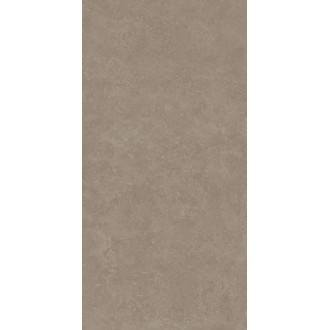 KM6012G0181R Касабланка HP бежевый матовый обрезной 60x119,5x0,9