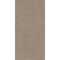 KM6012G0181R Керамогранит Касабланка HP бежевый матовый обрезной 60x119,5x0,9