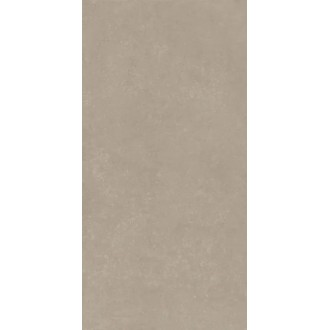 KM6012G0191R Касабланка HP бежевый светлый матовый обрезной 60x119,5x0,9