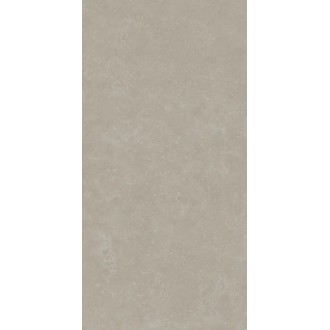 KM6012G0201R Касабланка HP серый светлый матовый обрезной 60x119,5x0,9