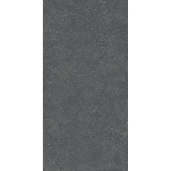Керамогранит KM6012G0211R Керамогранит Касабланка UP антрацит матовый обрезной 60x119,5x0,9
