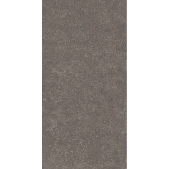 Керамогранит KM6012G0221R Керамогранит Касабланка UP коричневый матовый обрезной 60x119,5x0,9