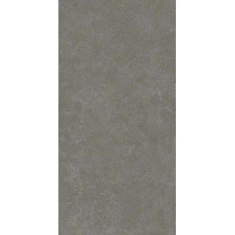 KM6012G0231R Касабланка UP серый тёмный матовый обрезной 60x119,5x0,9