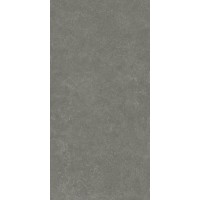 KM6012G0233R Керамогранит Касабланка HP-G серый тёмный лаппатированный обрезной 60x119,5x0,9