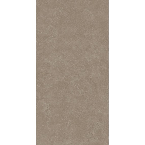 Керамогранит KM6012G0251R Керамогранит Касабланка UP бежевый матовый обрезной 60x119,5x0,9