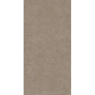 KM6012G0253R Касабланка HP-G бежевый лаппатированный обрезной 60x119,5x0,9